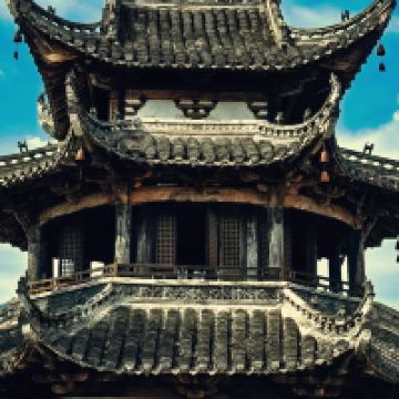 評論圖片 7