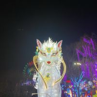評論圖片 7