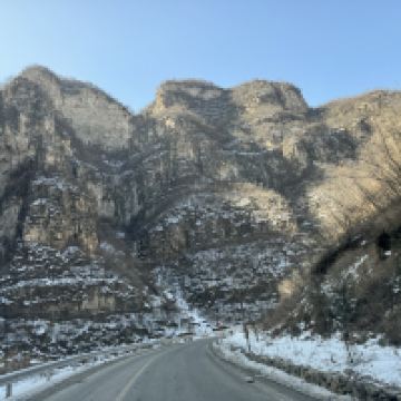 評論圖片 5