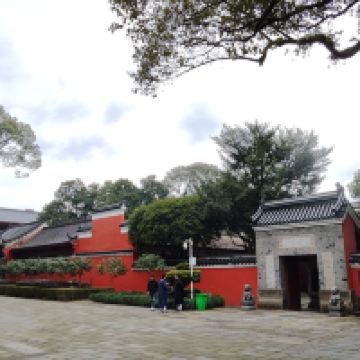 評論圖片 7