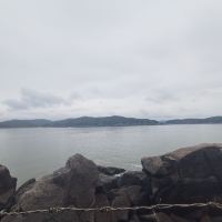 評論圖片 5