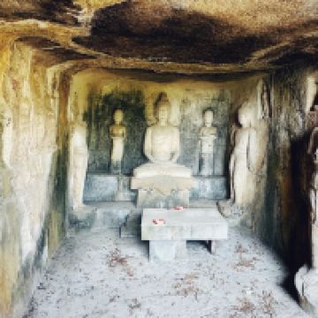評論圖片 3