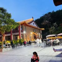 評論圖片 4