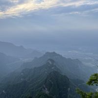 評論圖片 5