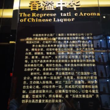 評論圖片 6