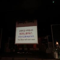 評論圖片 3