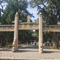 評論圖片 5