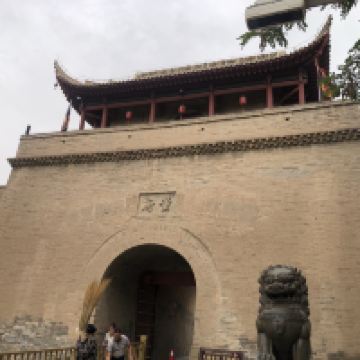 評論圖片 1