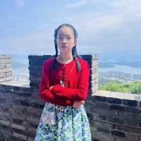 評論圖片 8