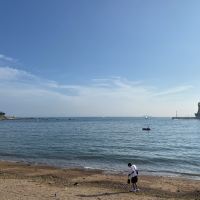 評論圖片 1
