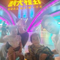 評論圖片 3