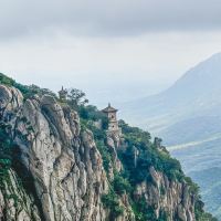 評論圖片 9