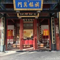 評論圖片 2