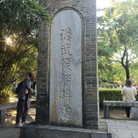 評論圖片 9