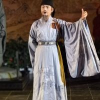 評論圖片 2