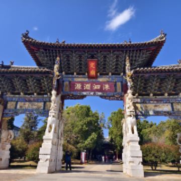 評論圖片 4