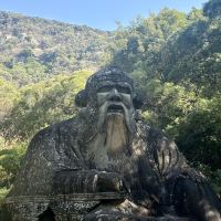 評論圖片 7