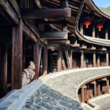評論圖片 8