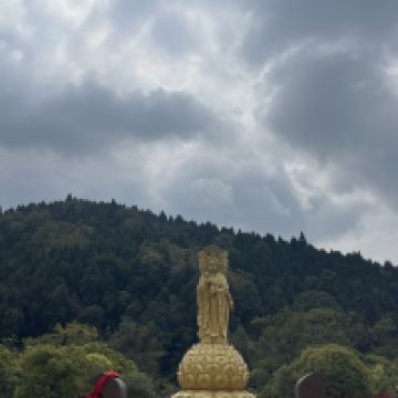 評論圖片 2