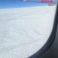 評論圖片 2
