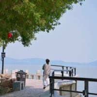 評論圖片 3