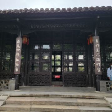評論圖片 1