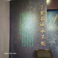 評論圖片 4