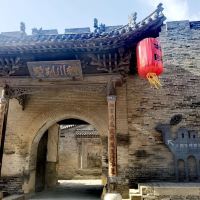 評論圖片 6