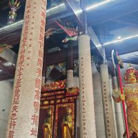 評論圖片 1