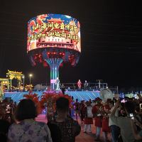 評論圖片 6