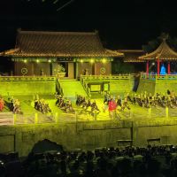 評論圖片 2