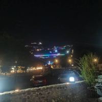 評論圖片 1