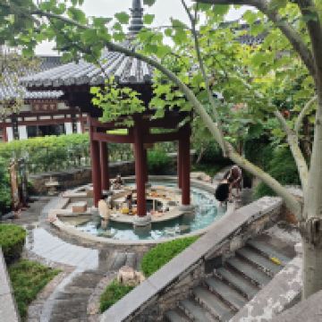 評論圖片 3