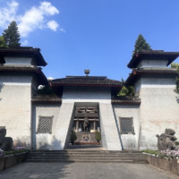 評論圖片 8