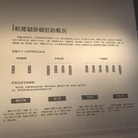 評論圖片 4
