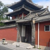 評論圖片 1