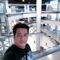 評論圖片 5