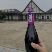 評論圖片 2