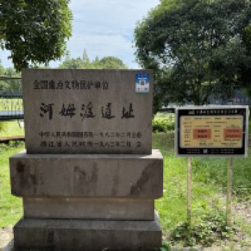 評論圖片 3