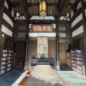 評論圖片 7