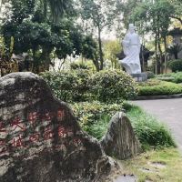 評論圖片 9