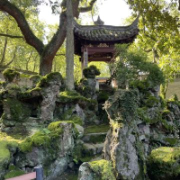 評論圖片 9