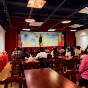 評論圖片 1