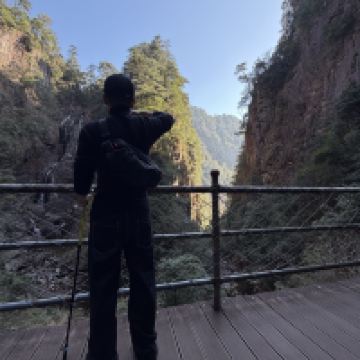 評論圖片 9
