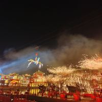評論圖片 9