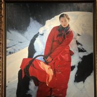 評論圖片 2