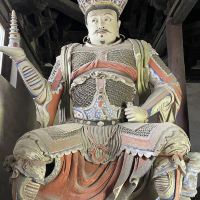 評論圖片 3