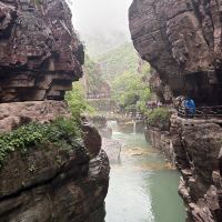 評論圖片 9