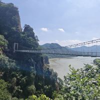 評論圖片 5