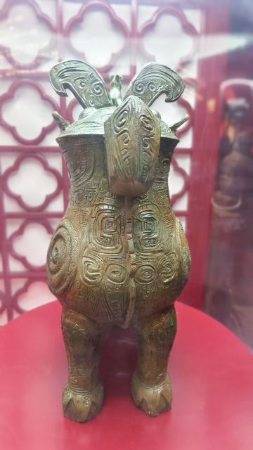Choc Choco Chocolate Museum( Beijing ) Tickets [2026] - Promos